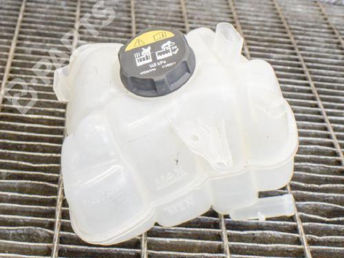 Used Expansion tank Expansion tank VOLVO S90 II (234) D4 (190 hp) 7797769 7797769