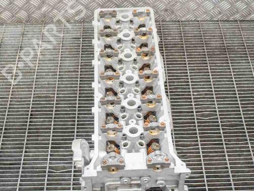 Sylinderhode ASTON MARTIN DB7 Vantage 5.9 | BP8833906M5 