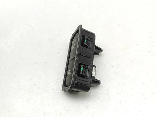 Switch ALFA ROMEO STELVIO (949_) 2.2 D Q4 (949.AXB2A) | BP33625243I30 - Image 3