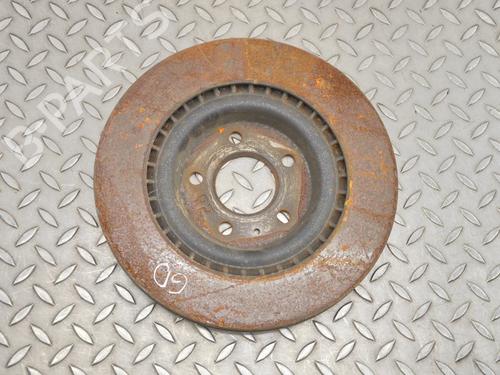 Other PORSCHE 911 (997) 3.6 Carrera | BP30241059O1