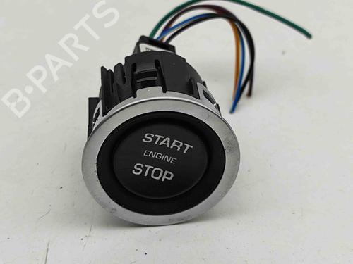 Used Switch LAND ROVER RANGE ROVER VELAR (L560) 2.0 D240 SD4 4x4 (241 hp) 29337352