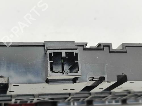 Switch SKODA ENYAQ iV SUV (5AZ) 85X | BP29731381I30