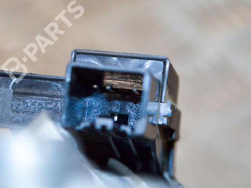 Ignition barrel FORD FIESTA VII (HJ, HF) 1.0 EcoBoost | BP9113721M48 