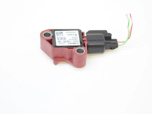 Elektronisk sensor LAND ROVER DISCOVERY IV (L319) 3.0 TD 4x4 | BP9898305M84