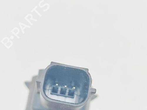 Electronic module MASERATI GHIBLI III (M157) 3.0 D | BP34521016M83  - Image 5