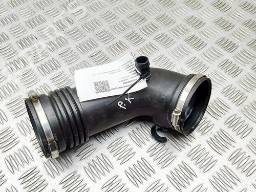 Pipe AUDI A5 (8T3) RS5 quattro | BP30463048M125 