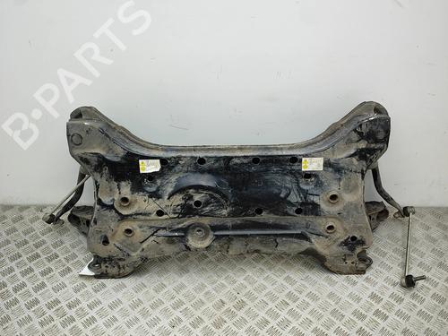 Subframe FORD TRANSIT V363 Van (FCD, FDD) 2.0 EcoBlue | BP37598772M9 - Image 4