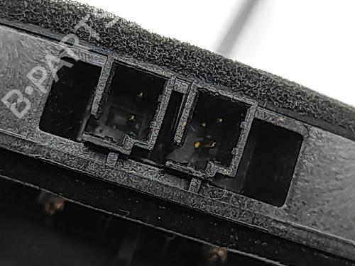 Speaker BMW X6 (G06, F96) M | BP32973861E2  - Image 5