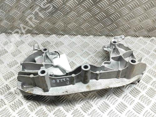 Support BMW i4 (G26) M50 xDrive | BP27769134C155 