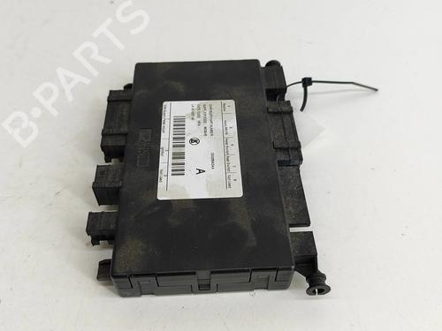 Electronic module CHRYSLER 300C (LX, LE) 3.0 CRD | BP19502825M83 - Image 4