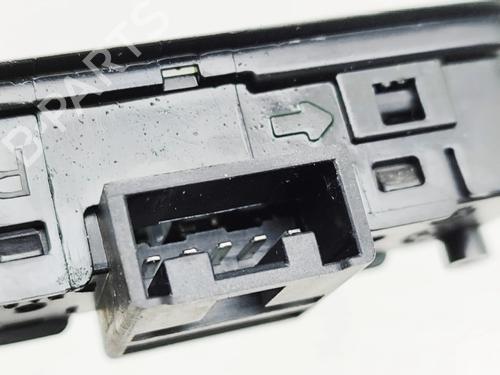 Interior roof light MAZDA CX-80 (KL_) e-SKYACTIVE-D MHEV AWD (KL0H, KL3R3P) | BP33392348I8  - Image 7