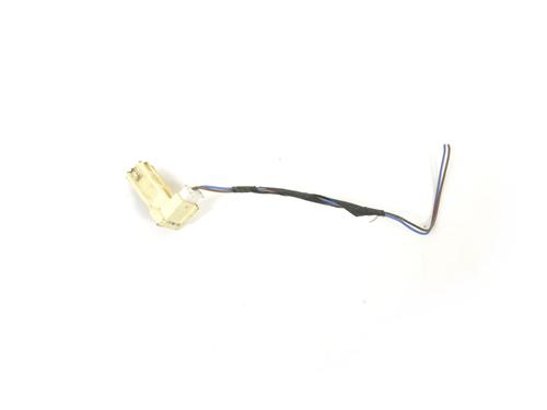 Electronic sensor BMW X5 (F15, F85) xDrive 30 d | BP33348437M84 - Image 2
