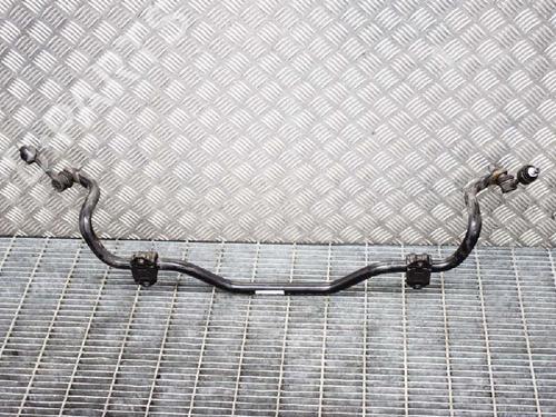 Anti roll bar KIA SPORTAGE IV (QL, QLE) 1.6 T-GDI AWD | BP14664707M96 