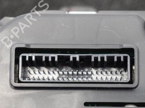 Instrument cluster HYUNDAI TUCSON (TL, TLE) 1.7 CRDi | BP20337615C47 