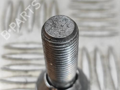 Andre VOLVO XC40 (536) B3 Mild-Hybrid | BP28555747O1