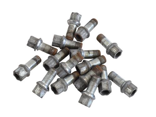 Other VW PASSAT B7 Variant (365) 2.0 TDI | BP33359405O1 - Image 2