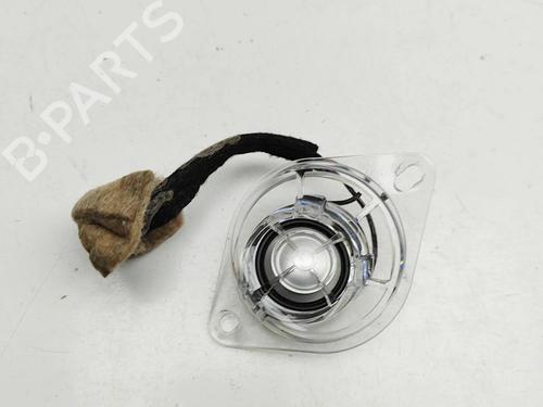 Used Speaker Speaker BMW 8 Gran Coupe (G16, F93) 840 i (333 hp) 33825670 33825670