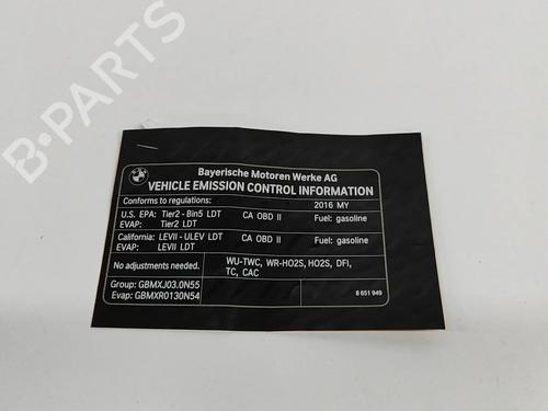 BP23865475O1 main image