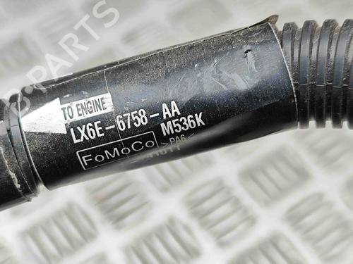 Pipe FORD KUGA III (DFK) 2.5 Duratec Plug-in-Hybrid | BP29752949M125