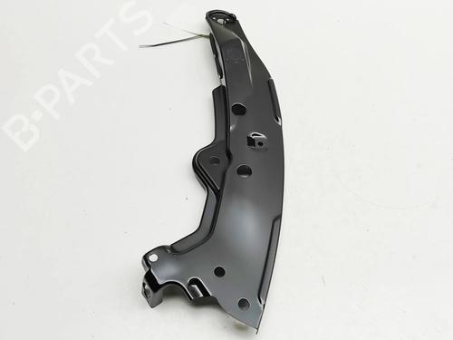  - Image 2