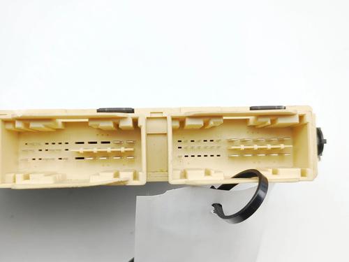 Control unit MERCEDES-BENZ E-CLASS (W213) E 220 d (213.004) | BP38782530M11 - Image 7