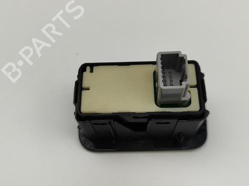 Left rear window switch LEXUS RX (_L2_) 450h AWD (GYL25_, GYL26_, GYL25, GYL26, GYL25R, GYL26R) | BP26242103I29 
