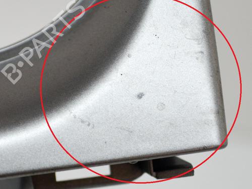 Other ALFA ROMEO MITO (955_) 1.4 | BP9296532O1 