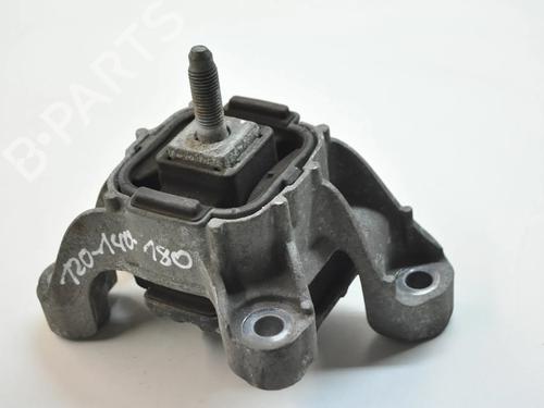 Used Engine mount MINI MINI COUNTRYMAN (R60) Cooper SD ALL4 (136 hp) 9903096