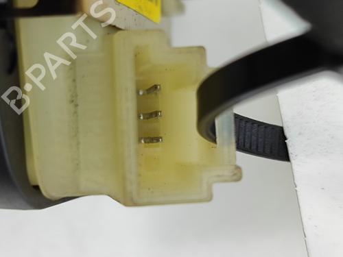 Elektronisk sensor MERCEDES-BENZ C-CLASS T-Model (S205) C 300 BlueTEC Hybrid / h (205.212) | BP28195055M84 