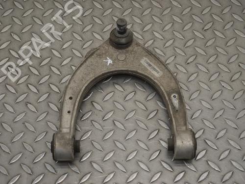 Used Left front suspension arm Left front suspension arm BMW 6 Coupe (F13) 640 d (313 hp) 33359768 33359768
