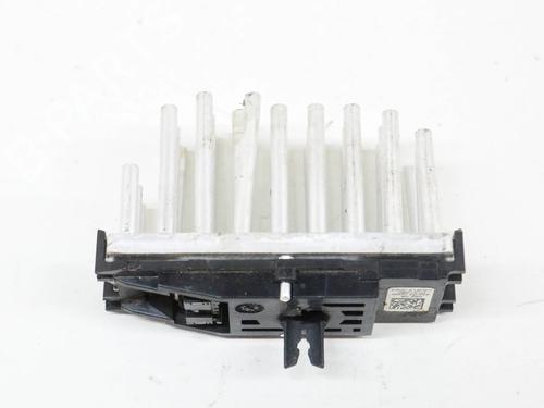 heater-resistor-audi-a4-b8-8k2-2007-2008-2009-2010-2011-2012-2013-2014-2015-2016-2017-29226923 main image