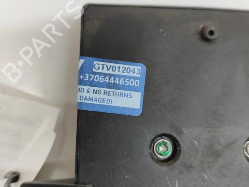 Electronic module AUDI Q7 (4LB) 4.2 FSI quattro | BP25217352M83