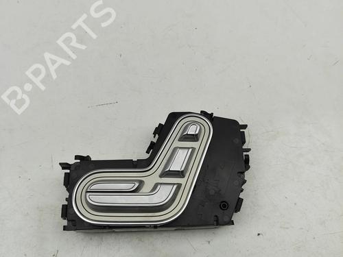 Used Switch Switch MERCEDES-BENZ GLE (V167) GLE 400 d 4-matic (167.123) (330 hp) 32974376 32974376