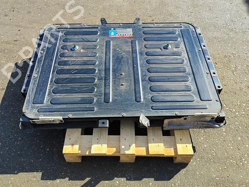 Battery FORD KUGA III (DFK) 2.5 Duratec Plug-in-Hybrid | BP33374550E11 - Image 4