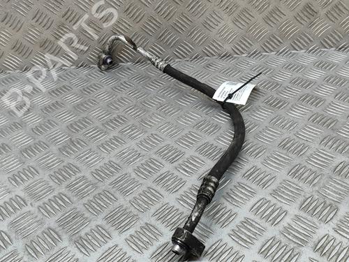 AC pipe MERCEDES-BENZ VITO Tourer (W447) 114 CDI / 114 BlueTEC (447.701, 447.703, 447.705) | BP22352003M126 