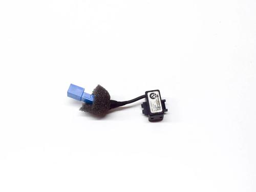 other-bmw-5-g30-f90-530-e-plug-in-hybrid-9263744-2016-14643516 main image