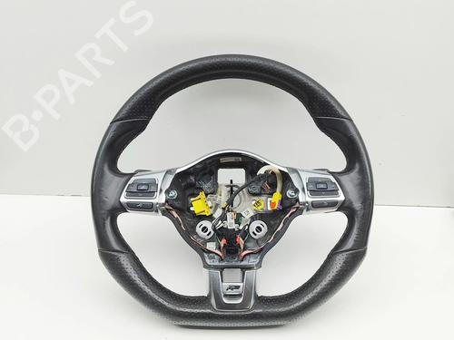 Ratt Ratt VW CC B7 (358) 2.0 TDI (177 hp) 37522578 37522578