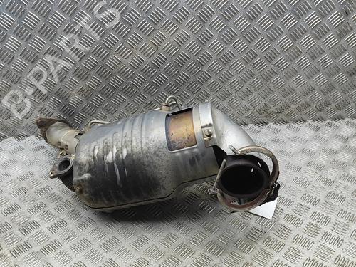 Katalysator Katalysator JAGUAR XE (X760) 2.0 D (180 hp) 36564674 36564674