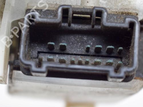 Steering column stalk TOYOTA LAND CRUISER 90 (_J9_) 3.4 i 24V (VZJ90_, VZJ95_, VZJ90R, VZJ95R, VZJ90W,... | BP9510789I23 