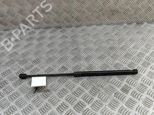 hood-lift-support-jaguar-i-pace-x590-2018-28436042 main image