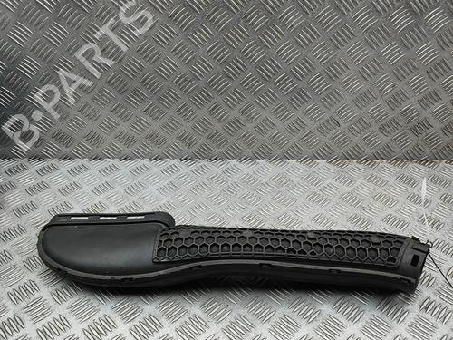 Pipe MERCEDES-BENZ E-CLASS Convertible (A238) E 300 (238.448) | BP37469508M125 - Image 5