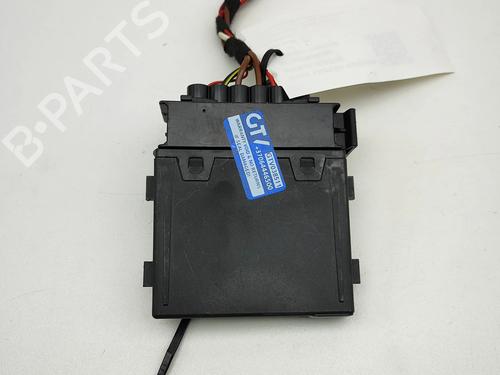 Electronic module AUDI Q5 (FYB, FYG) SQ5 TFSI quattro | BP38059100M83 - Image 4