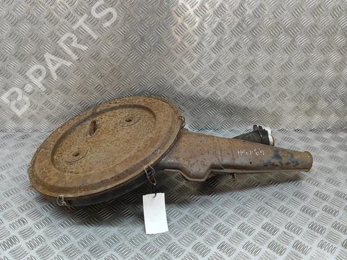 Used Other Other MERCEDES-BENZ S-CLASS Saloon (W108, W109) 280 S (108.016) (140 hp) 23865535 23865535