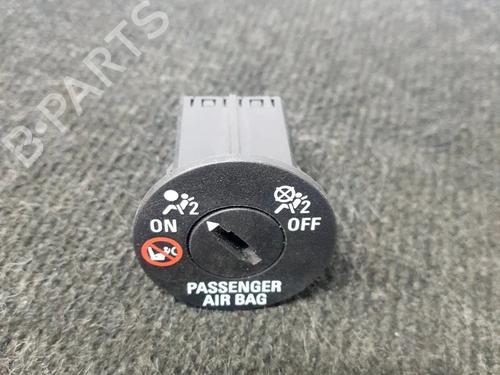 Used Switch CHEVROLET MALIBU (V300) 2.0 D (160 hp) 6766200