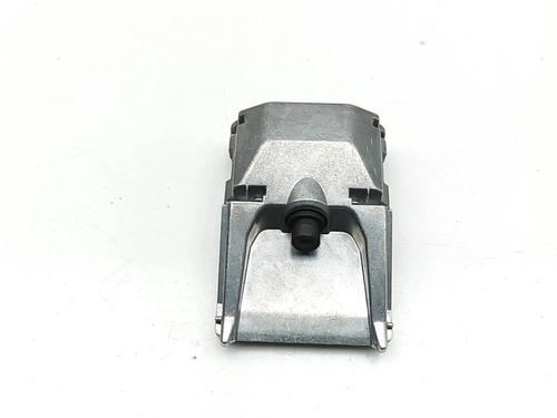 camera-opel-mokka-2020-33376136 main image