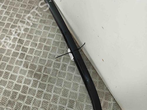 Roof bar AUDI Q8 E-TRON Sportback (GET) 55 quattro | BP29373259C65 