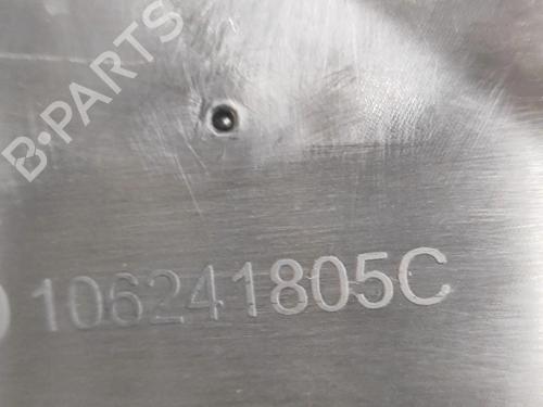 Front left panel TESLA MODEL Y (5YJY) EV | BP28432953C58 