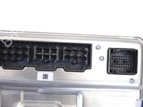 Electronic module VW ID.3 (E11, E12) Pro | BP33358975M83 - Image 5