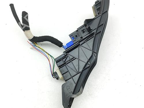 Switch LEXUS GS (_L1_) 300h (AWL10_, AWL10R) | BP33400409I30 - Image 4