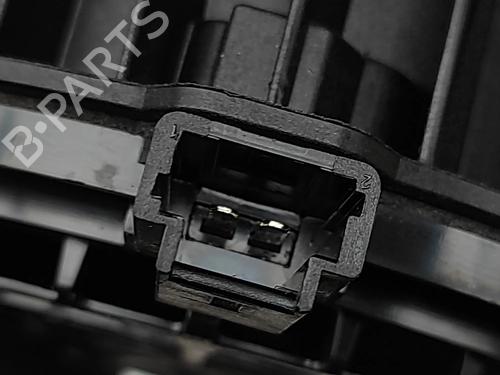 Speaker OPEL MOKKA 1.2 (76) | BP30284690E2